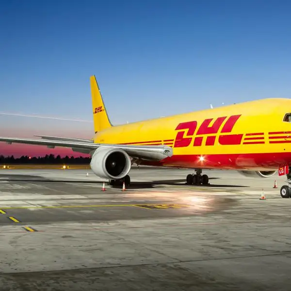 厦门到美国快递dhl/ups/fedex国际速递
