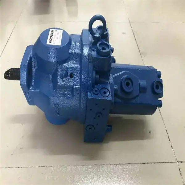 ����HANDOK������ѹ�ɵ�ѹ������K3VL200/B-1BRSS-L0/1-H2