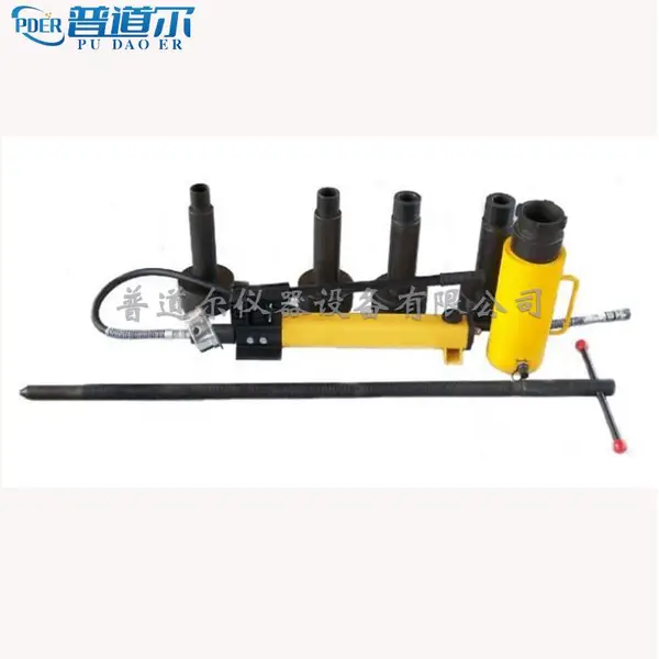 �յ����๦��HP-4290Һ��ż����ר�������ṹ���հ�װ���