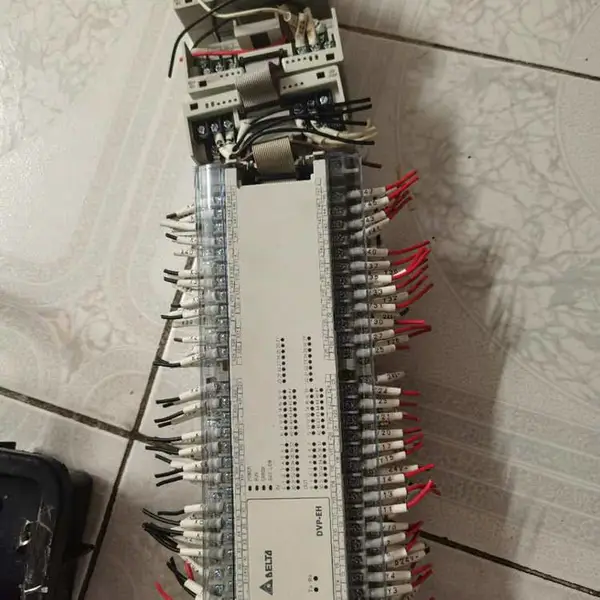 �����е����豸���� һ������Ի��� ���ø��õ��Ի��ձ���
