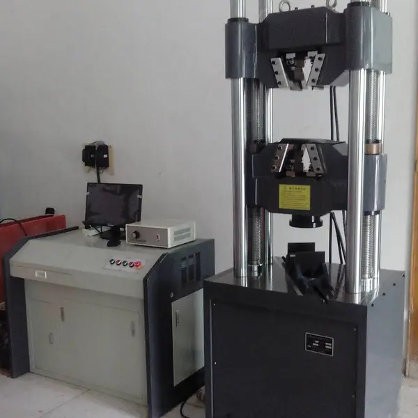 ʯ�͸ֹ������������������ǿ��Rt0.5������ǿ��Rp0.2