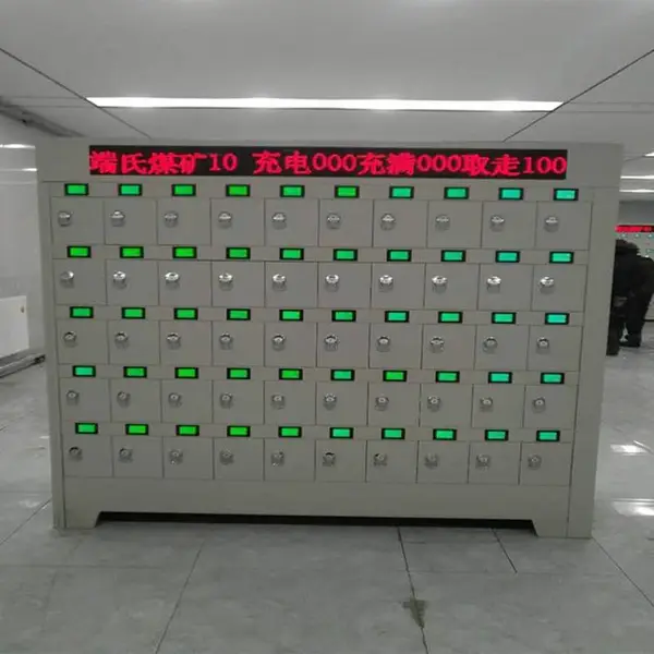 ��ú С�Ϳ�Ƴ��� ����ͷ�Ƴ��� 102λ��Ƴ����