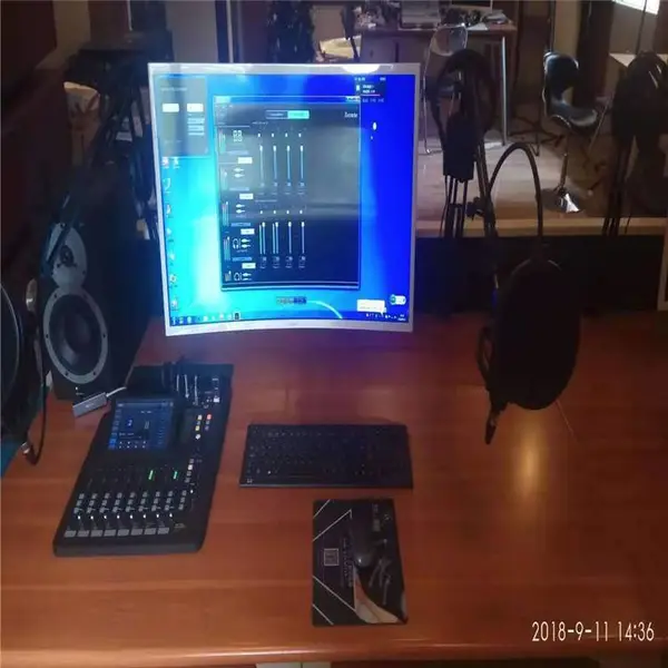 ***音箱音频及会议系统、音频及会议系统品牌?