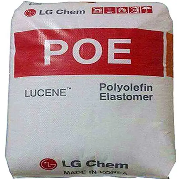 POE LC175 ����LG��ѧ POE-LC175 Lucene LC175