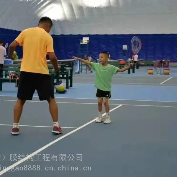 �������Ĥ�ṹ������ ��Ĥѵ������ ��װ���ڶ� �������� ��Լ��Դ