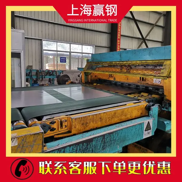 ��Ӧ�׸� ��ϴ�ִ�IF-GA-1B ���ӹ����� �������������