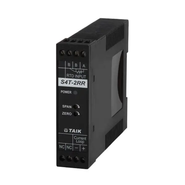 TAIK̨��S4T-2RR�¶ȱ����� �����ƴ���������������