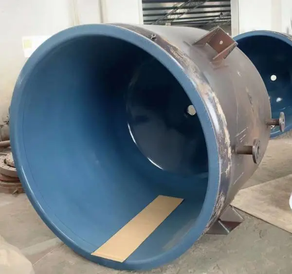 ̼�ֲ���ֹ�Ϳ��Ϳ���ķ���ϩ/PP/PE/PTFE/F30/f40/PFA��Ӧ�޴�������������������