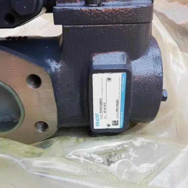 �¿ط� ZCMY15SPTF405***1��̩MT1217