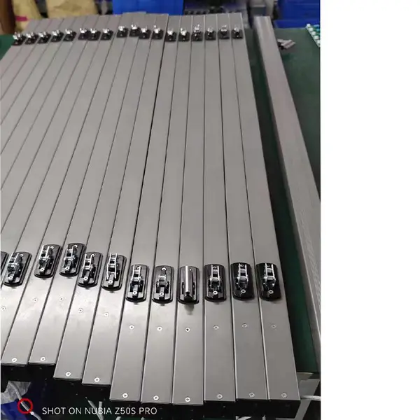�綯����������ң���Զ����ܹش������ⷿ��¥�촰�����Ʒ