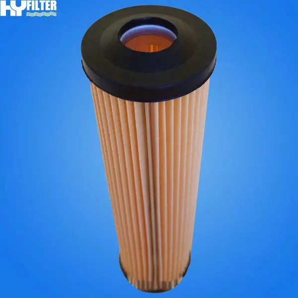 ���HYDAC�ص¿˵糧��о12179696 12179698 12179695 12179697