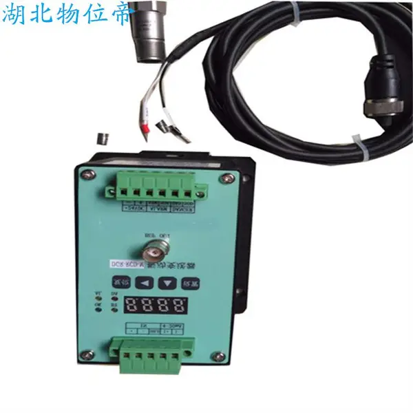��λ�� ZA-210803-00-05-40-02 �ķ�����������ٶȴ�����