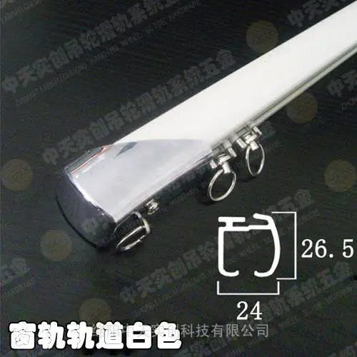 ��Ӧֱ�ߴ������C-03�Ͱ�ɫ�������