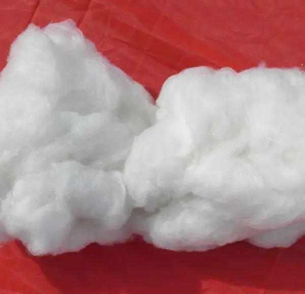 黑龙江各种窑炉保温硅酸铝纤维散棉