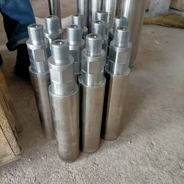 ��57x315���� ���ͨ������ ��ĥ���� ����*** ����