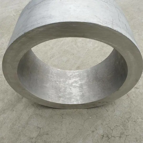 304 316L 310S 2507������޷�� ��ھ���ڹ������ܷ�� ��е�ӹ���