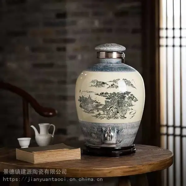 ��ƾ�̳�� �Ѳ��մɿվƹ� 10��30��50��100��װ�����Ƹ�����