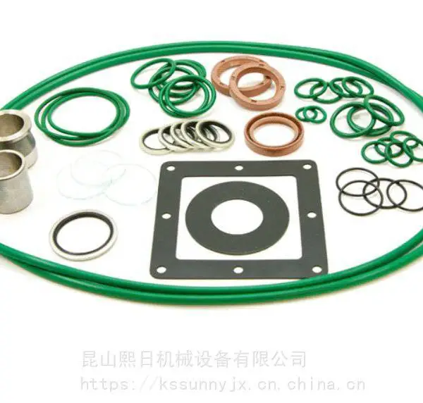 昆山无锡南通上海爱德华Edwards QMB1200, iQMB1200维修 爱德华真空泵维修