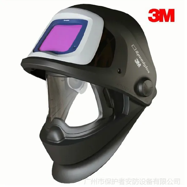 3M9100V FX ������ʽ�Զ�������纸������ ���ӱ���������