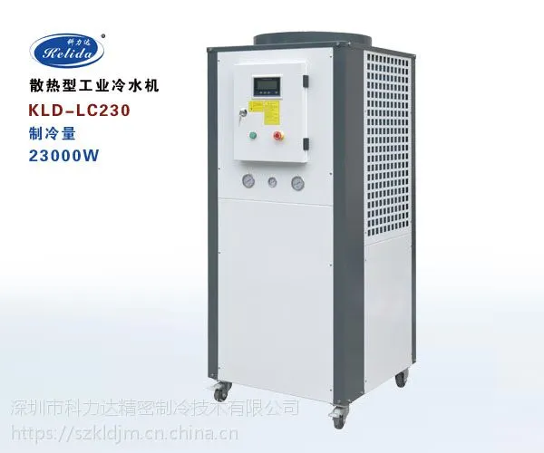 �����Ｄ�⺸�ӻ������и����ˮ��CO2��Ƶ�ܼ�������Ʊ��ּ������ר����ˮ��
