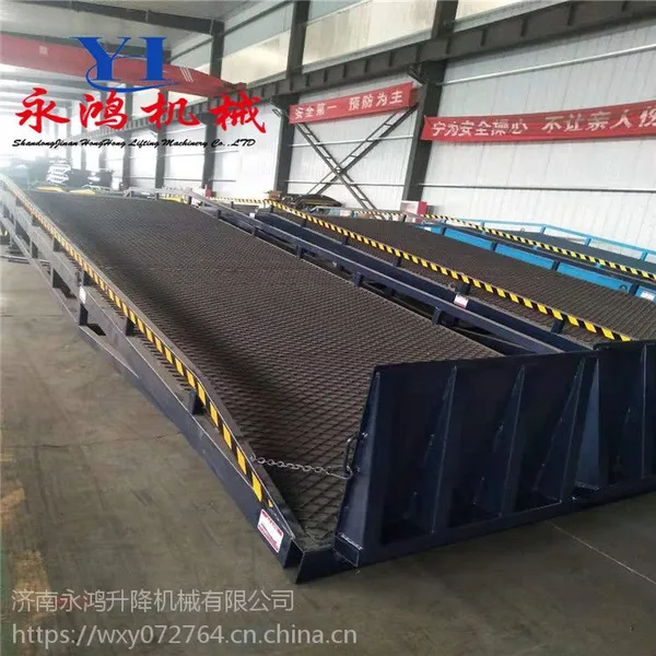 ���ջ�������վ��6�֣�8�֣�10���ƶ�Һѹ�ǳ��ţ��ֶ���װ�������ǳ����ļ����ĺ�