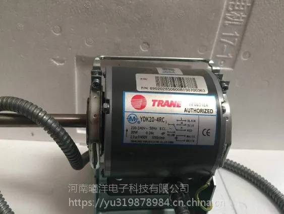 ����յ���� ���¶ȴ�����SEN02133 ת��ͷ �ͺ�KIT12559