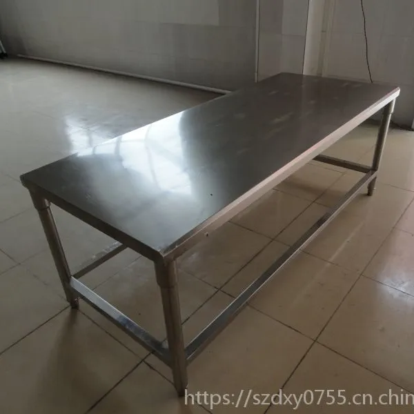 大连车间工作台***