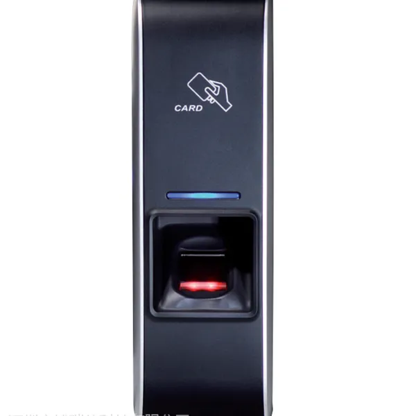 德国博世/BOSCH指纹读卡器 :ARD-FPBEPPR-OC/ ARD-FPBEPHP-OC