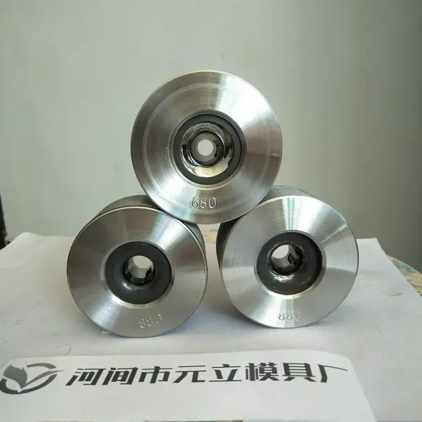 �Ͻ���Բ��˿ģ�� 2.4x3.5��Բģ�� ��ʯ��Բģ��