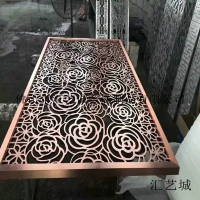 ��ɽ����/�����������ͽ������� 201ͭǮ���Ʋ������������ �ο��������