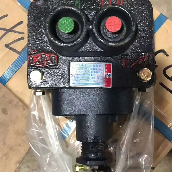 BZA���ø����Ϳ��ư�ť ����ʽ����˫����ťԶ�������������