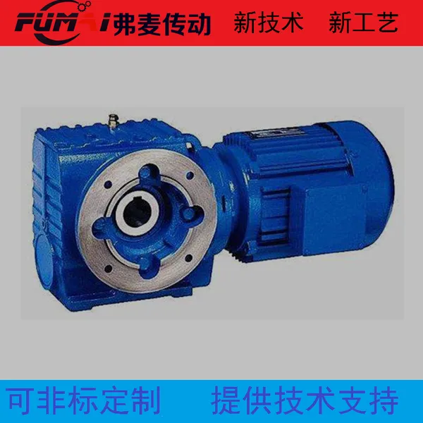 SAF67-NA49-2.2KW���ֳ��ּ����� R17DT71D4TF�ȱ������ٵ��