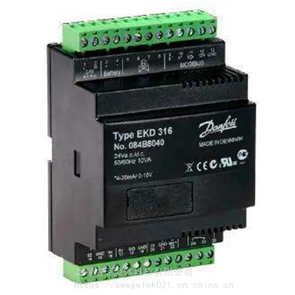 EVRֱ��ʽ���ȵ�ʽ��ŷ��ֻ� ���󵤷�˹DANFOSS