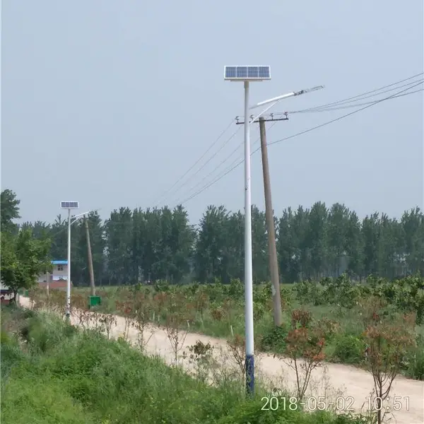 商城灯具批发,商城太阳能路灯安装价格