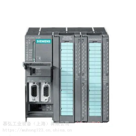 原装6GK5992-1AL00-8AA0西门子交换机
