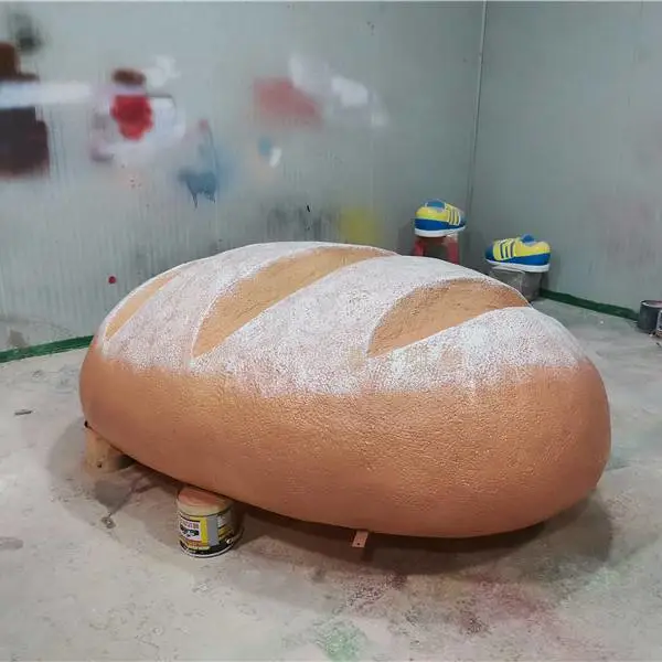 ��������������Ƶ��ܴ��ͷ���ŷ�����˺決�����������