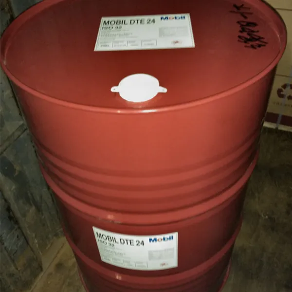 DTE Excel 68�ų�����ĥҺѹ�� ����ʢ����