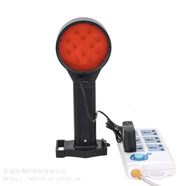 �����IP65˫�淽λ��DD7830������������LED������ʾ��������