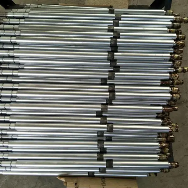 BW600/10�ཬ������ ��ʽע����ʮ��ͷ ��ȫ��
