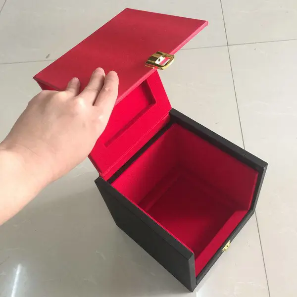 ����ͨ��ľ��ˮ����װ�г� ��ʤ��ľ��������