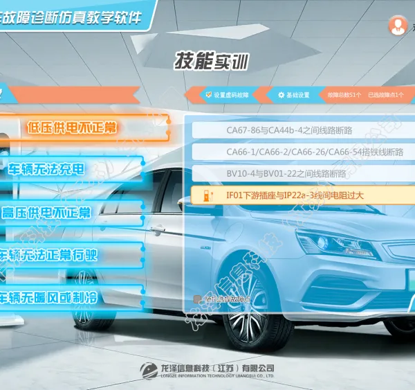 ��������Դ��������������ų������ѧ�������ۺ�EV450��