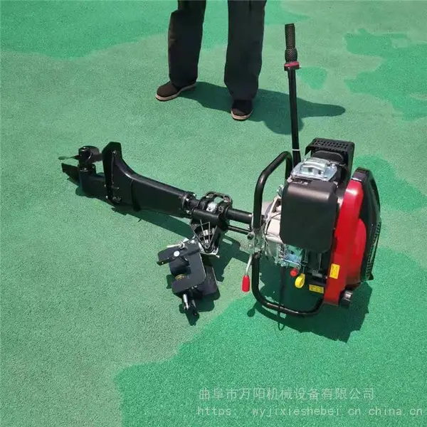 ����λ����۴���� ˮ��������ͧ�������һ��ҽ��� ��ʽ�����ƽ���