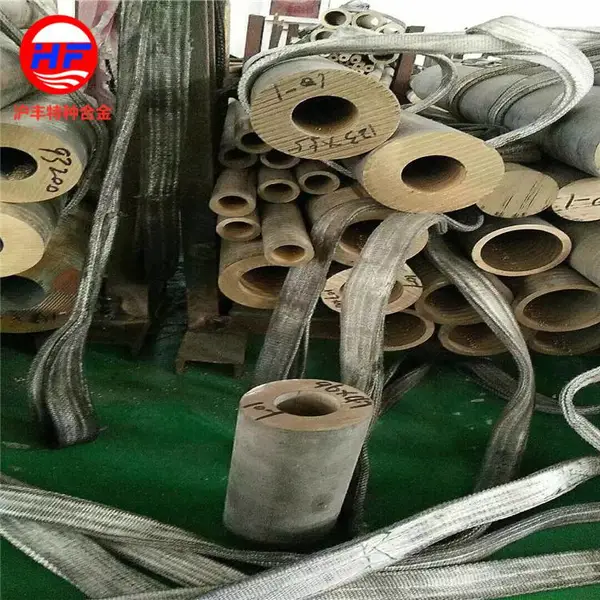 ����ͭZCuSn10Pb5����ͭ�� QSN10-5����ͭ�� �� ͭ��