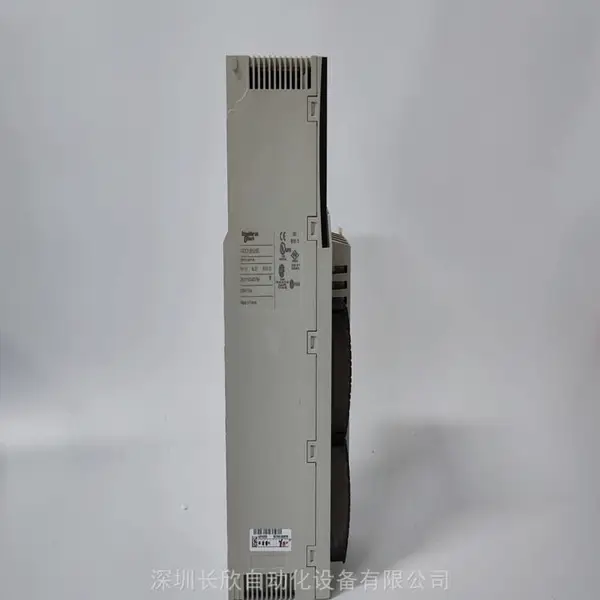 140CPS21100C��Դģ�幤��DCS��ɢʽ����ϵͳ ����Ʒ�ʹ�Ӧ