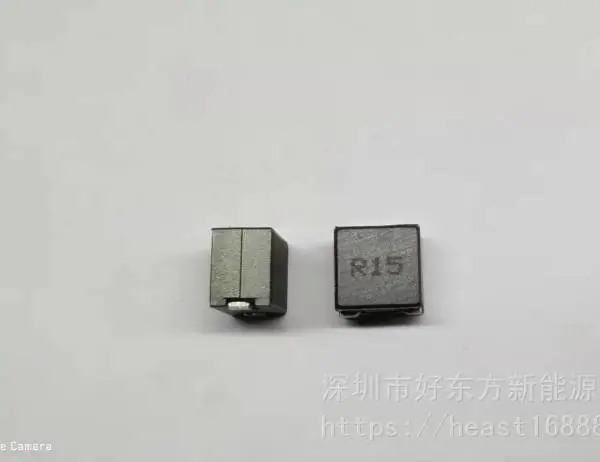 H-EAST替代电感SIMF0640-R22M-AD1W服务器电感主板类游戏手柄主板电感