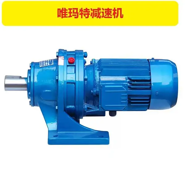 BLY4-17-15KW���ٻ�����������������BLY4-17-7.5KW