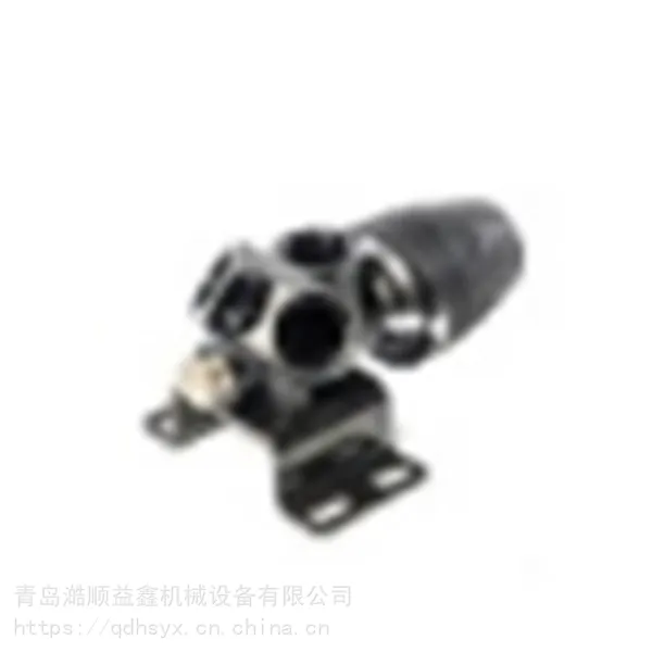ǽ���ͷ2811102380������˹(AIRnet)�������Ͻ������