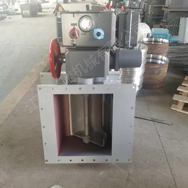 �����е �綯�������Ʒ� B300���ɢװ���η� �ܷ��