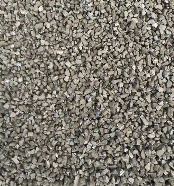 小烟煤,链条炉用煤