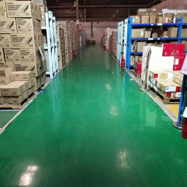 母婴用品仓库出租,电商仓库托管,时效***